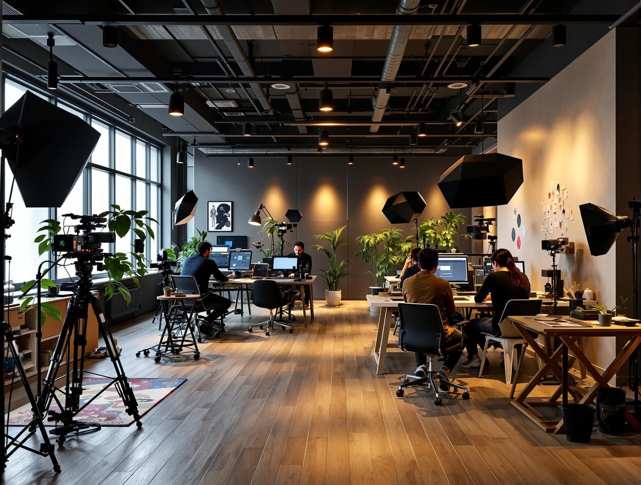 91免费看办公室